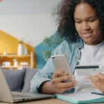 Credit Cards Rates: How APR Works and How to Pay Less