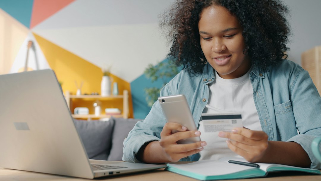 Credit Cards Rates: How APR Works and How to Pay Less