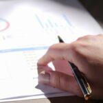 Credit Repair Tips That Can Help Rebuild Your Score and Lower Borrowing Costs