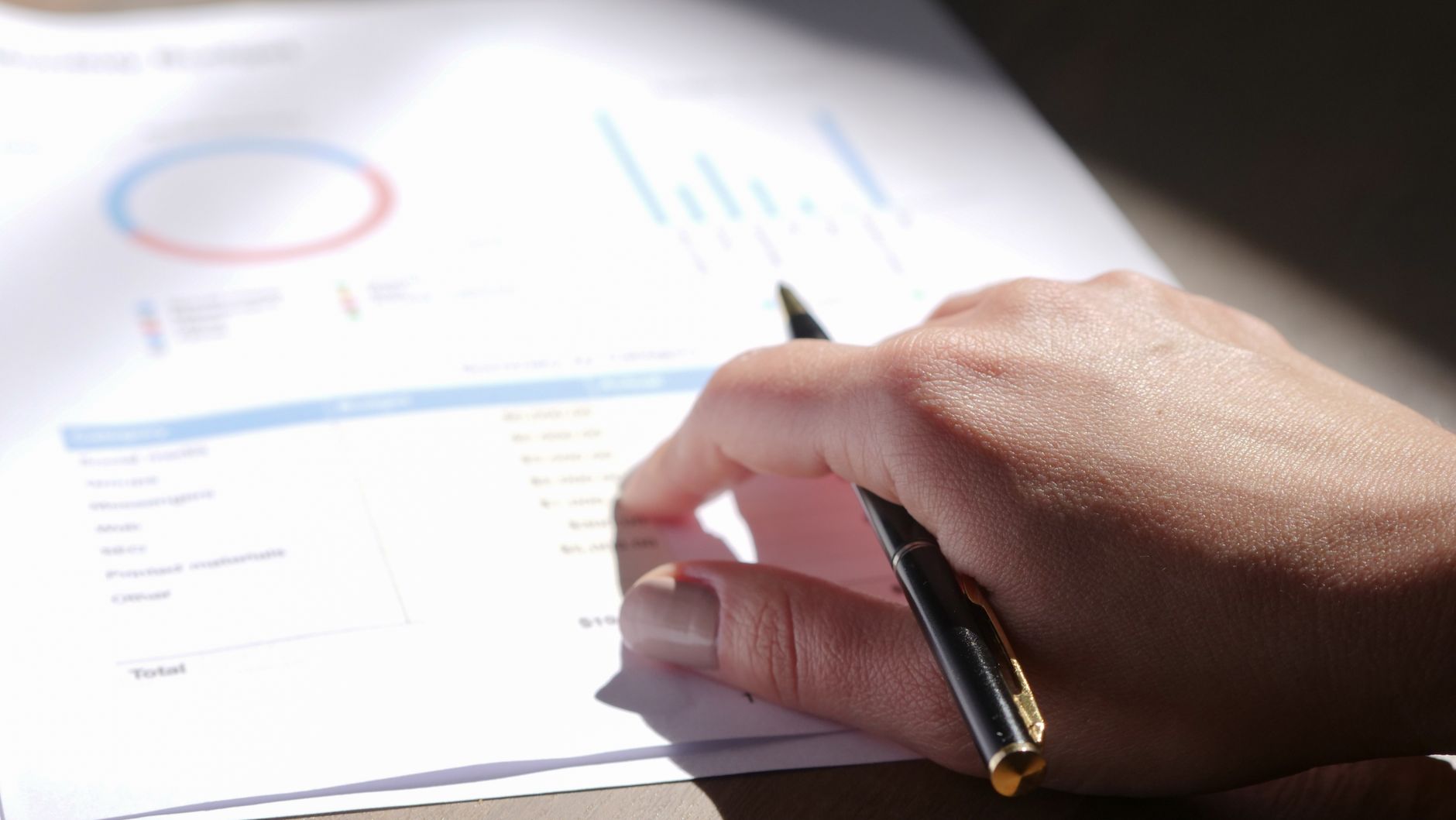 Credit Repair Tips That Can Help Rebuild Your Score and Lower Borrowing Costs
