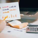 Credit and Credit Scores: What Matters Most and How to Build Stronger Borrowing Power