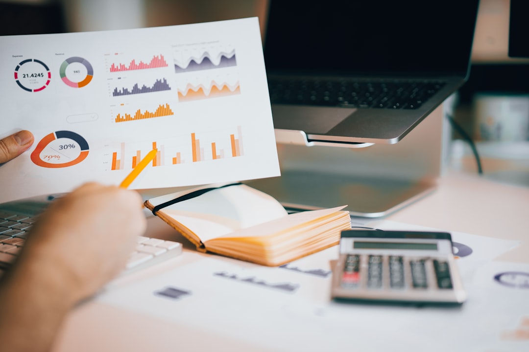 Credit and Credit Scores: What Matters Most and How to Build Stronger Borrowing Power