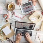 Debt Management and Repayment Strategies That Support Long-Term Financial Stability