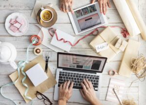 Debt Management and Repayment Strategies That Support Long-Term Financial Stability