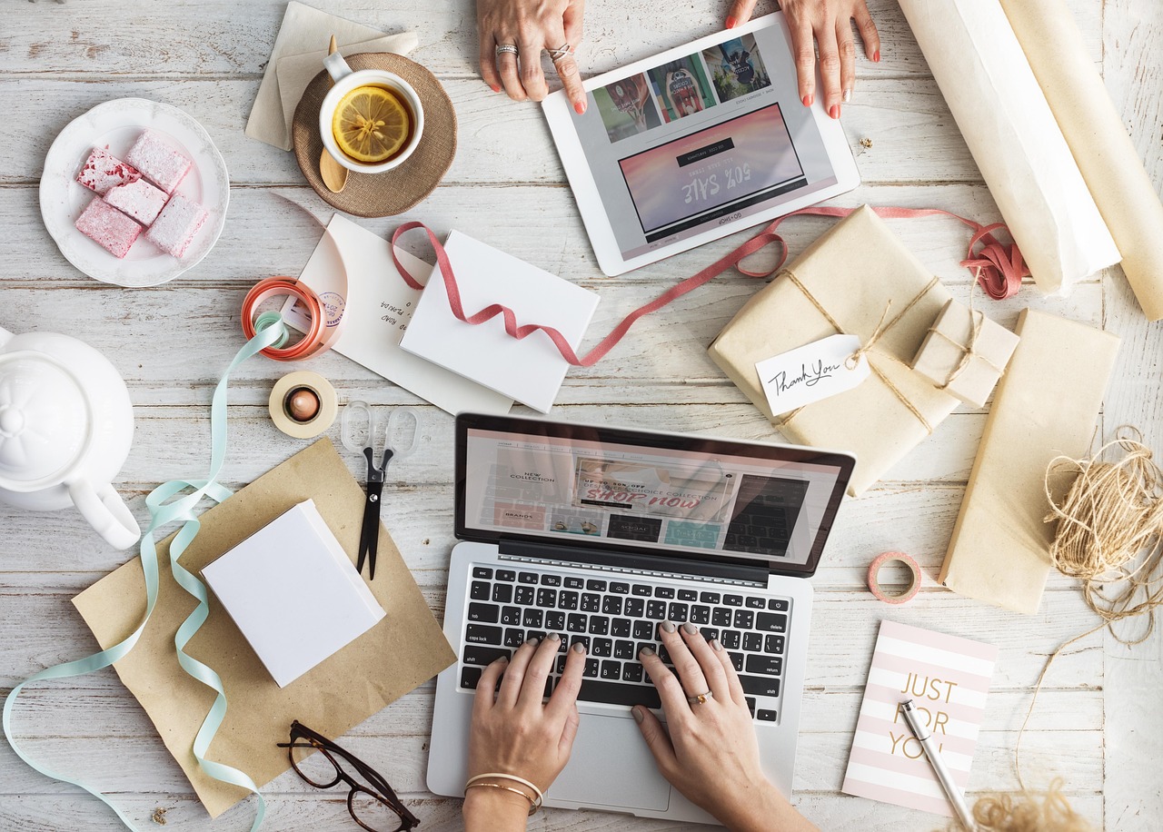 Debt Management and Repayment Strategies That Support Long-Term Financial Stability