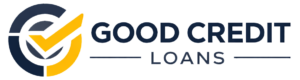 GoodCreditLoans