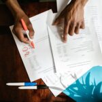 How Credit Shapes Borrowing Costs and Financial Options
