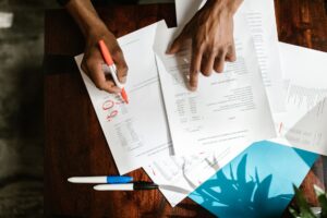 How Credit Shapes Borrowing Costs and Financial Options