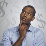 How to Decide If Debt Consolidation Makes Financial Sense