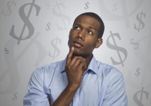 How to Decide If Debt Consolidation Makes Financial Sense