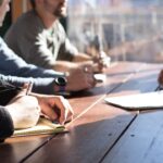 How to Get a Small Business Loan: A Financial Education Guide for U.S. Borrowers