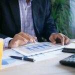 How to Monitor Your Credit Report for Errors and Protect Your Identity