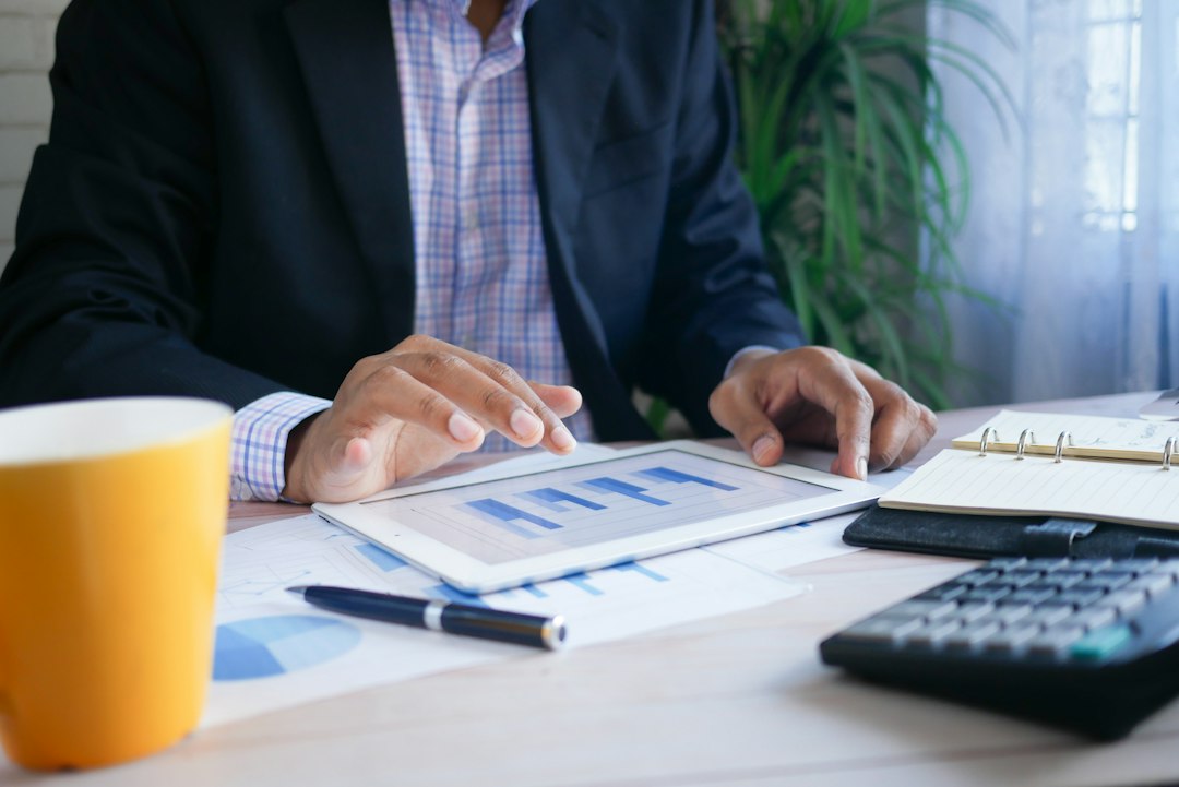 How to Monitor Your Credit Report for Errors and Protect Your Identity