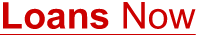 Loans Now