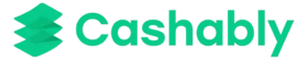 Cashably