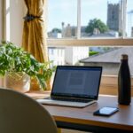 Pay Your Bills: Smart Debt Management Strategies to Stay Current and Reduce Financial Stress