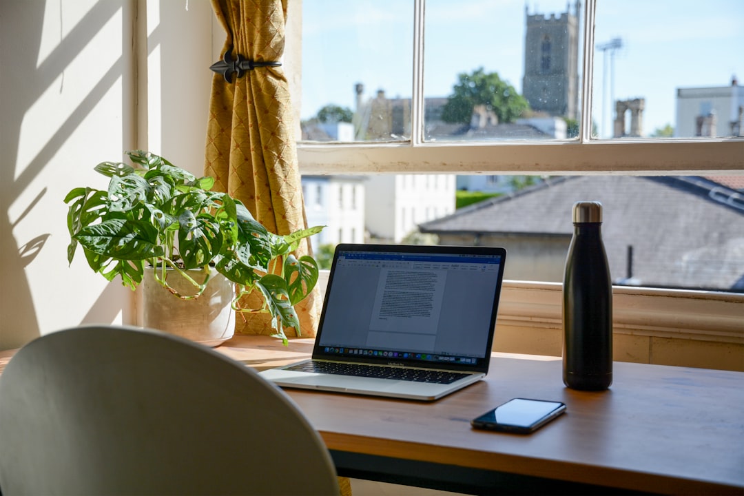 Pay Your Bills: Smart Debt Management Strategies to Stay Current and Reduce Financial Stress