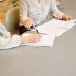 Personal Loans for Bad Credit: How to Compare Costs, Qualify, and Borrow Safely