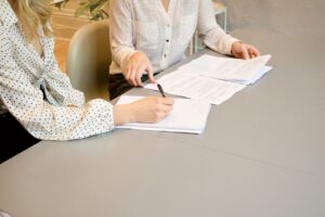 Personal Loans for Bad Credit: How to Compare Costs, Qualify, and Borrow Safely