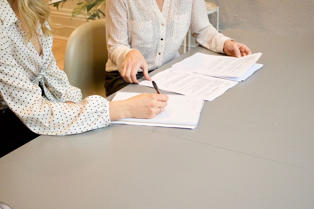 Personal Loans for Bad Credit: How to Compare Costs, Qualify, and Borrow Safely