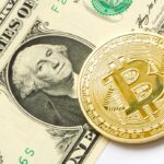 Personal Loans vs Credit Cards When it Comes to Costs, Fees