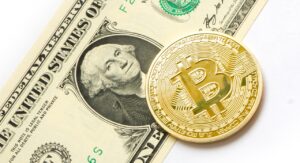Personal Loans vs Credit Cards When it Comes to Costs, Fees