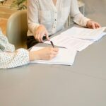Pros and Cons of Using Debt Consolidation for Financial Recovery