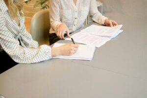 Pros and Cons of Using Debt Consolidation for Financial Recovery