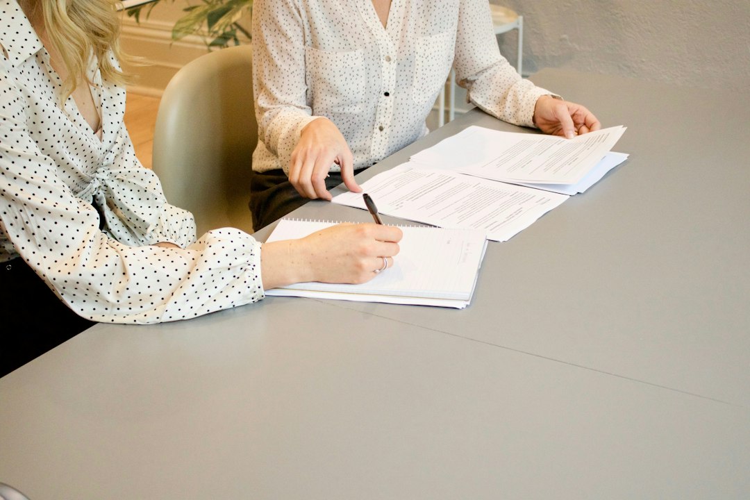 Pros and Cons of Using Debt Consolidation for Financial Recovery