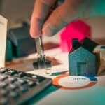 The Role of Credit Scores in Renting Apartments and Utility Services
