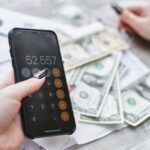 Top 5 Budgeting Apps to Simplify Your Money Management