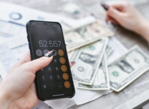 Top 5 Budgeting Apps to Simplify Your Money Management