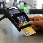 Understanding Credit Card Costs and Using Them Responsibly