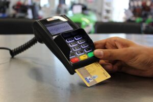 Understanding Credit Card Costs and Using Them Responsibly