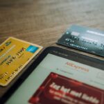 Using Credit Cards Responsibly: Costs, Benefits, and Smart Payment Habits