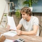 What to Know Before You Borrow a Lump Sum