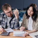 When Debt Consolidation Makes Sense—and When It Can Backfire