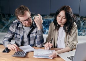 When Debt Consolidation Makes Sense—and When It Can Backfire