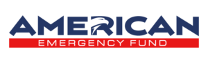American Emergency Fund