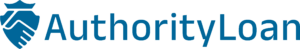 AuthorityLoan