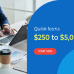 Quick Loans Online