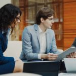 business loans