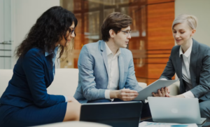 business loans