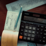 Budgeting and Saving
