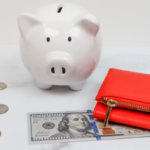 budget and saving