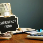 budget and saving
