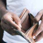 cash flow management