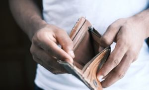 cash flow management