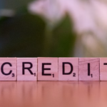 rebuild your credit