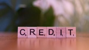 rebuild your credit